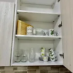 Bell'umore Апартаменты