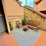 Bell'umore Апартаменты *