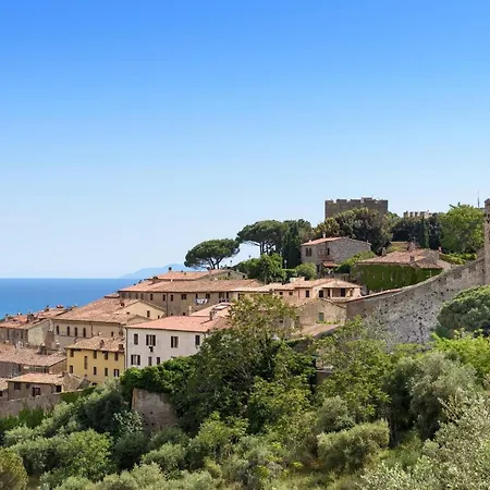 Bell'umore *